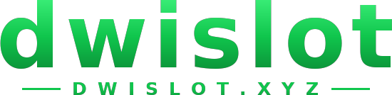 dwislot logo
