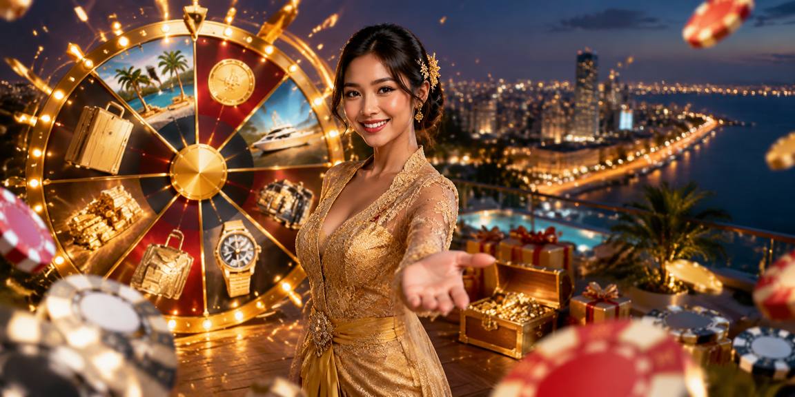 dwislot Get Clear Speed Blackjack Rules